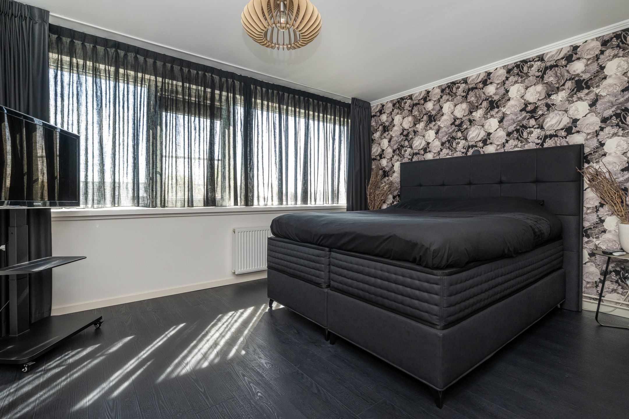 Foto 21 van Langeweg 146