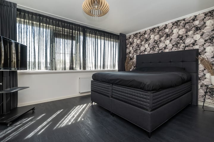 Foto 21 van Langeweg 146