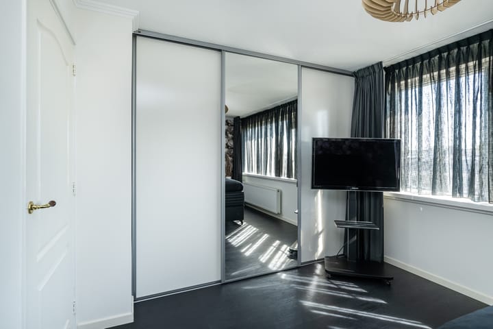 Foto 22 van Langeweg 146