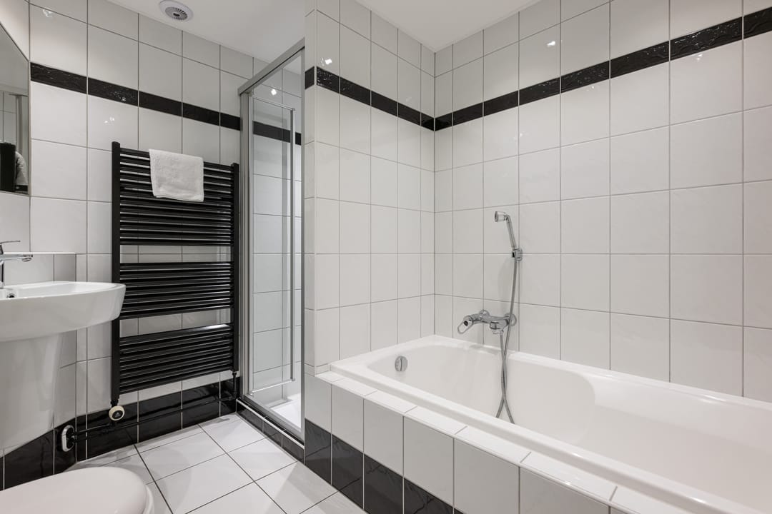 Foto 23 van Langeweg 146