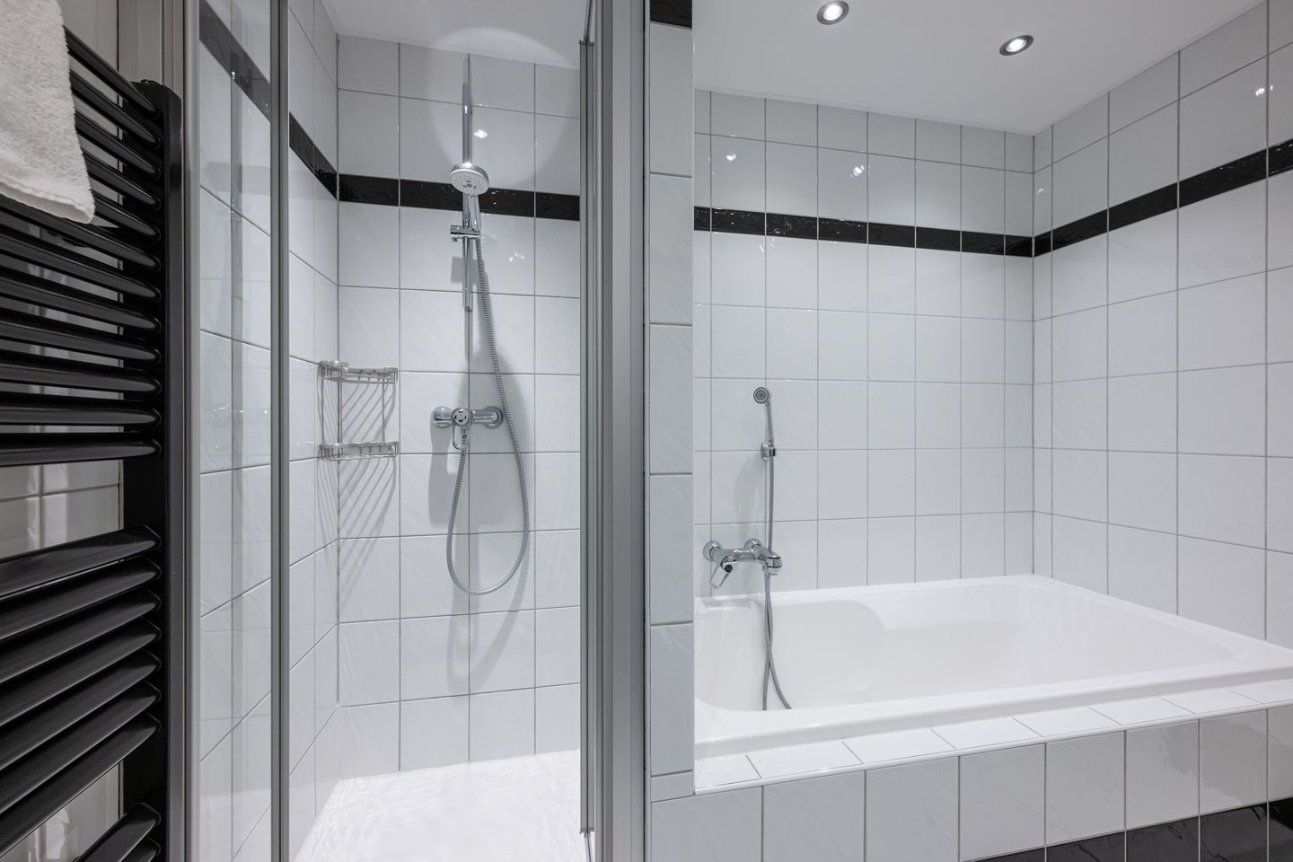 Foto 25 van Langeweg 146