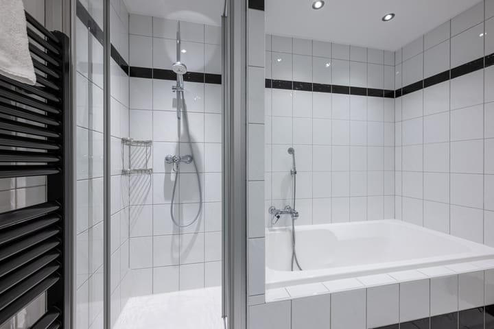 Foto 25 van Langeweg 146