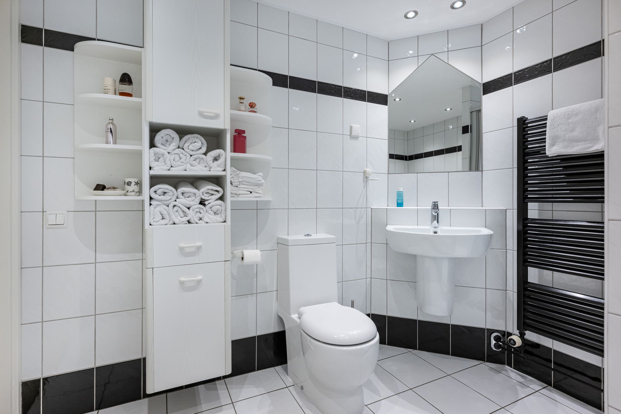 Foto 24 van Langeweg 146