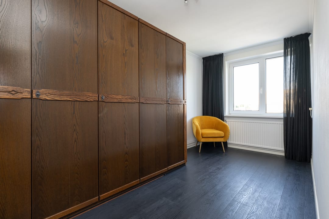 Foto 26 van Langeweg 146