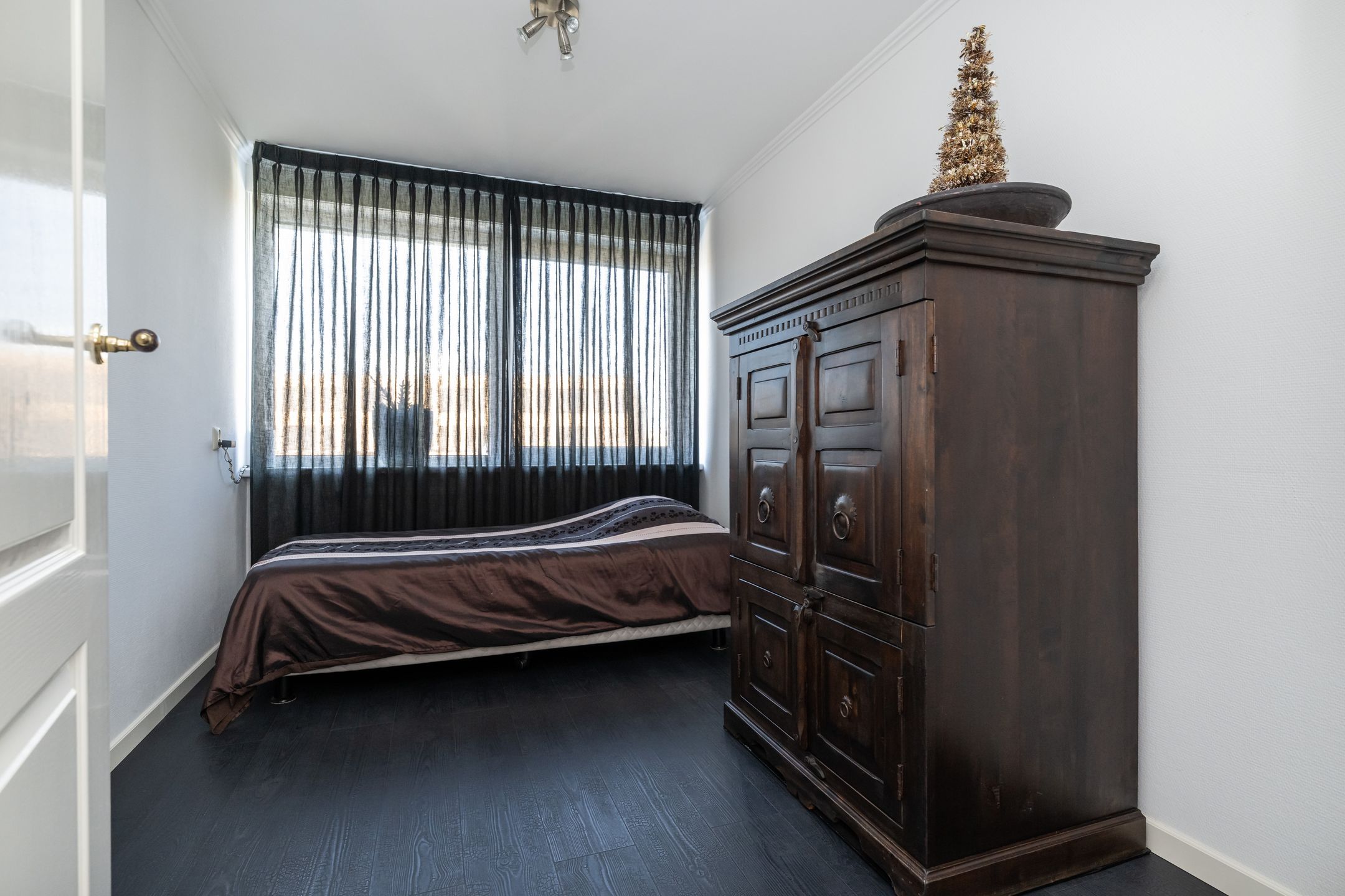 Foto 27 van Langeweg 146