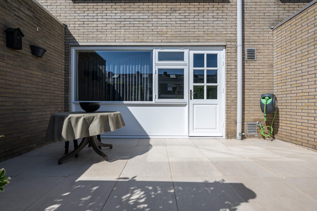 Foto 28 van Langeweg 146