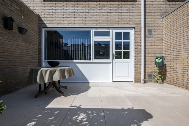 Foto 28 van Langeweg 146