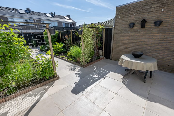 Foto 29 van Langeweg 146