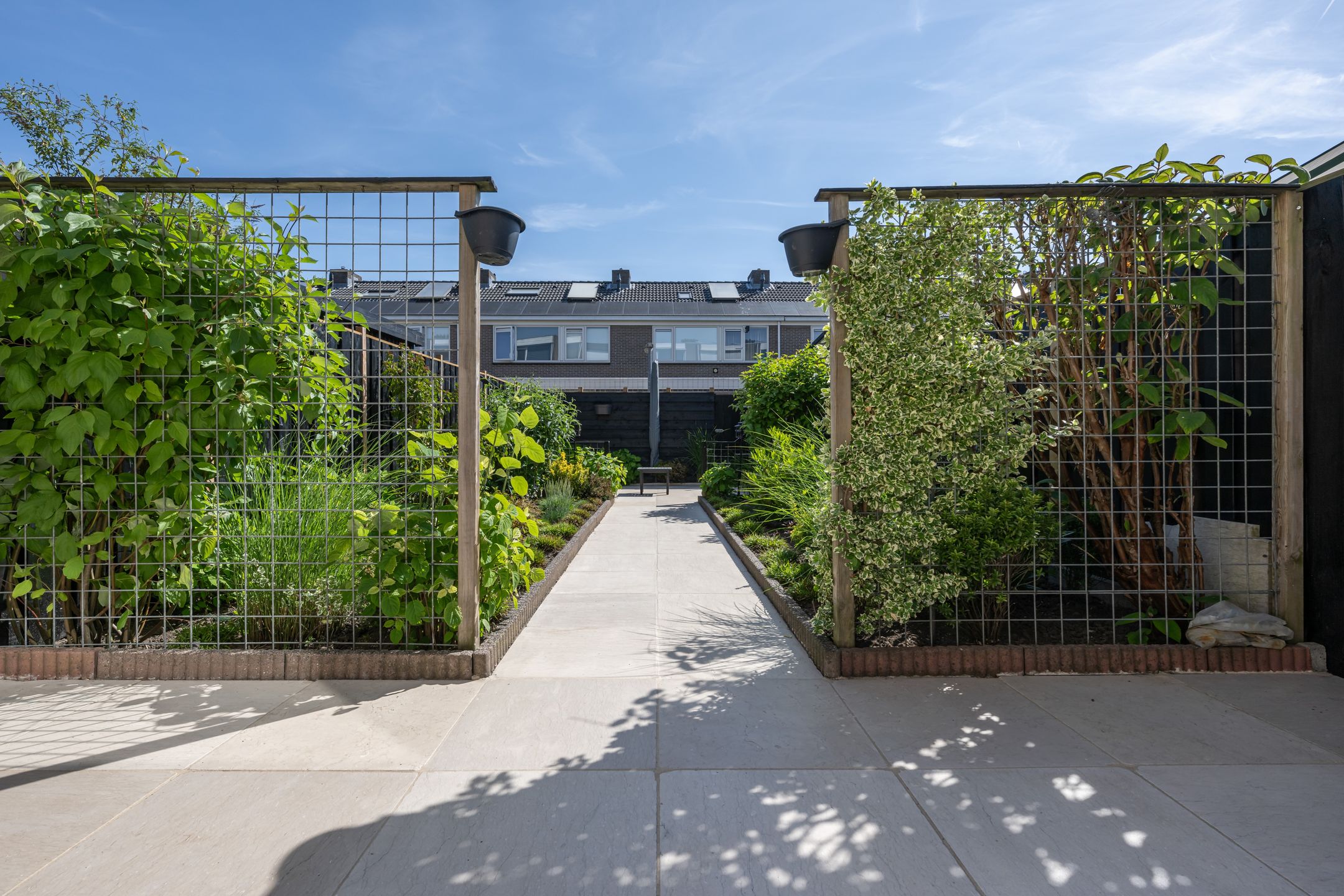 Foto 3 van Langeweg 146