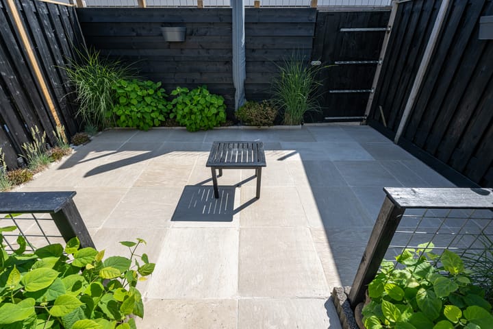 Foto 30 van Langeweg 146