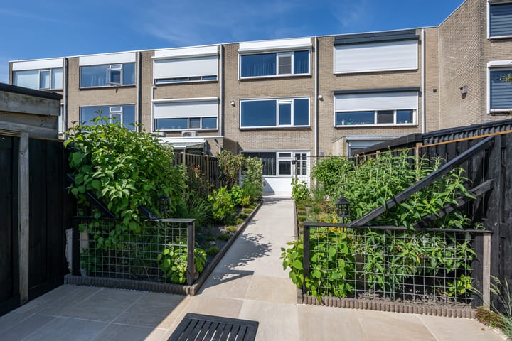 Foto 31 van Langeweg 146