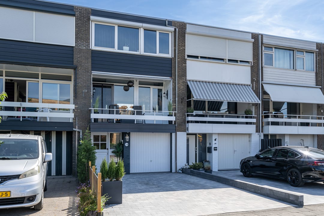 Foto 32 van Langeweg 146