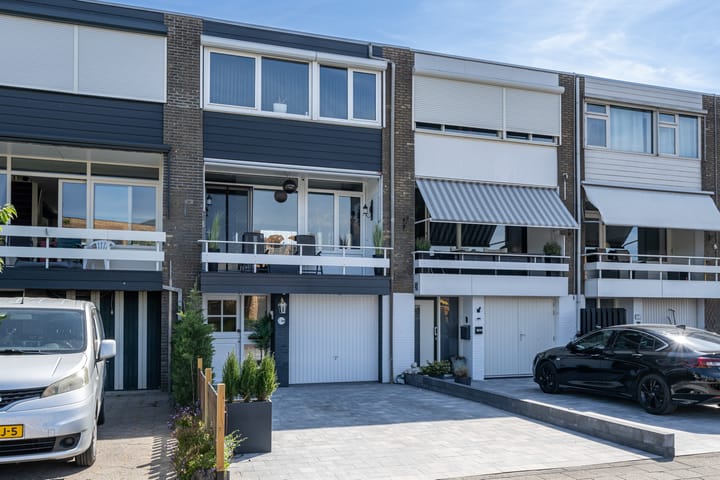 Foto 32 van Langeweg 146