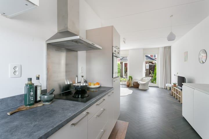 Foto 3 van Gooise Kant 268