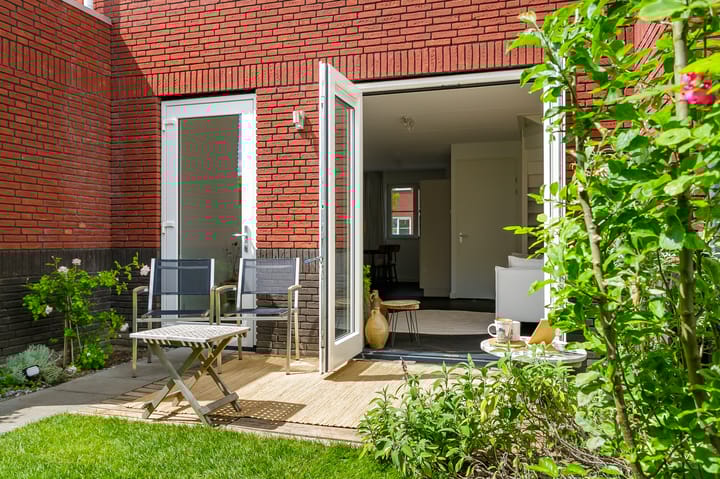 Foto 4 van Gooise Kant 268