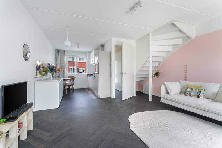 Foto 5 van Gooise Kant 268