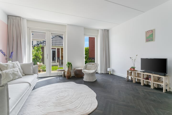 Foto 6 van Gooise Kant 268