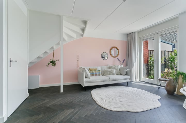 Foto 9 van Gooise Kant 268