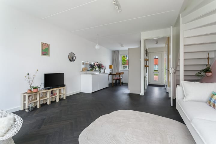 Foto 10 van Gooise Kant 268