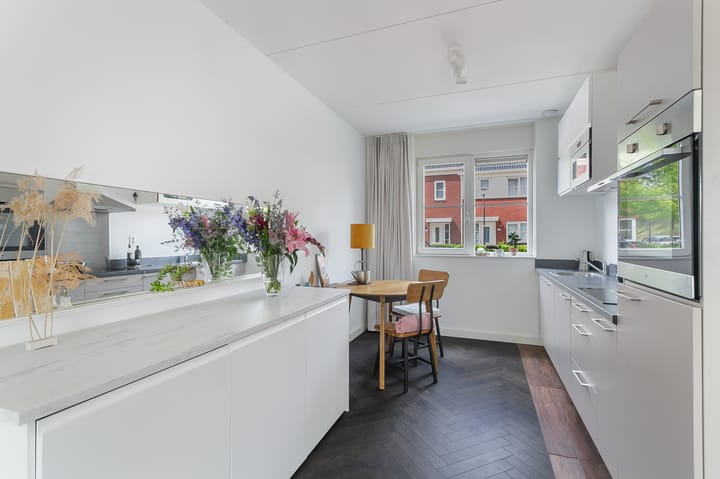 Foto 11 van Gooise Kant 268