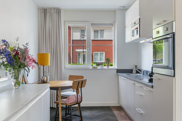 Foto 12 van Gooise Kant 268