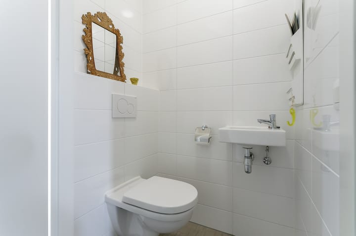 Foto 14 van Gooise Kant 268