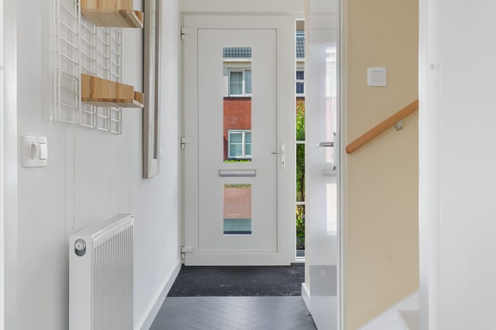 Foto 15 van Gooise Kant 268