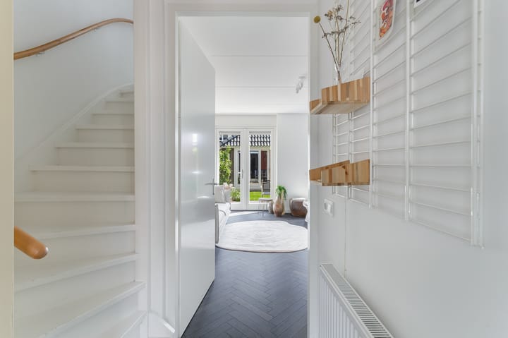 Foto 16 van Gooise Kant 268