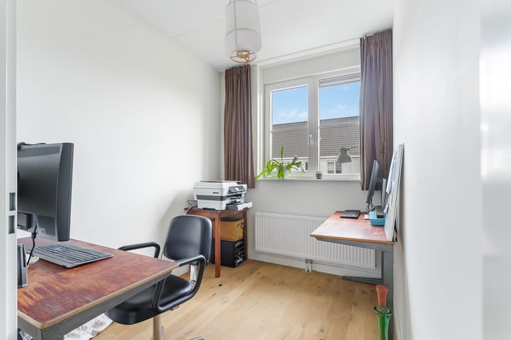 Foto 17 van Gooise Kant 268