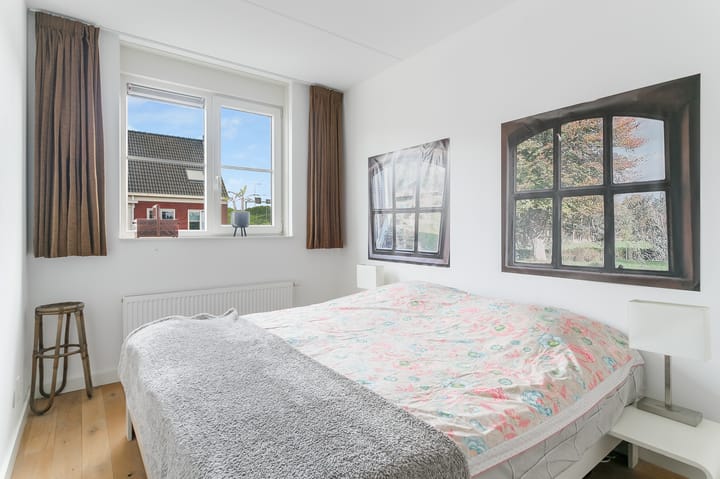 Foto 18 van Gooise Kant 268