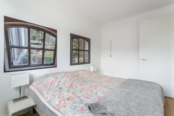 Foto 19 van Gooise Kant 268