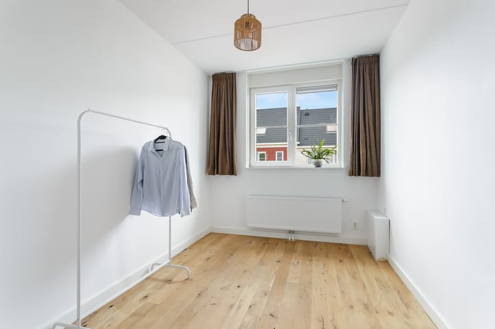 Foto 20 van Gooise Kant 268