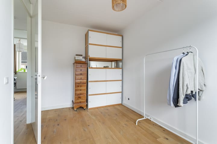 Foto 22 van Gooise Kant 268