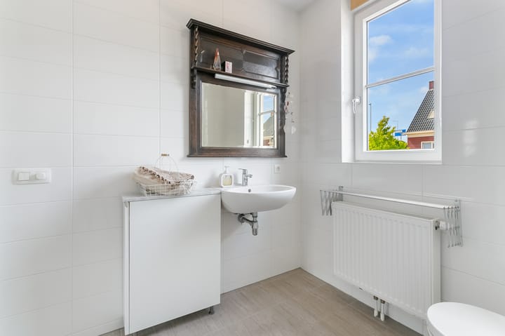 Foto 24 van Gooise Kant 268