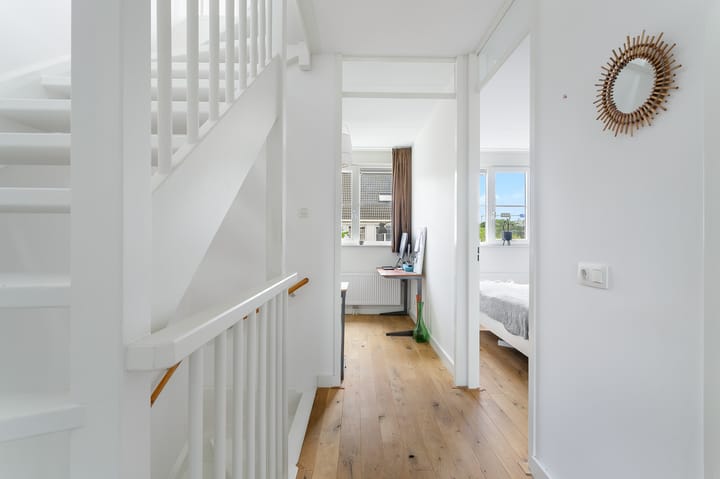 Foto 26 van Gooise Kant 268