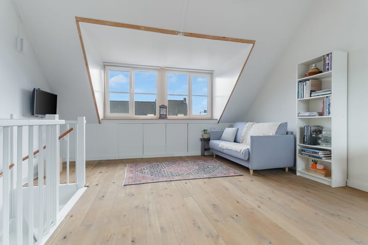 Foto 27 van Gooise Kant 268