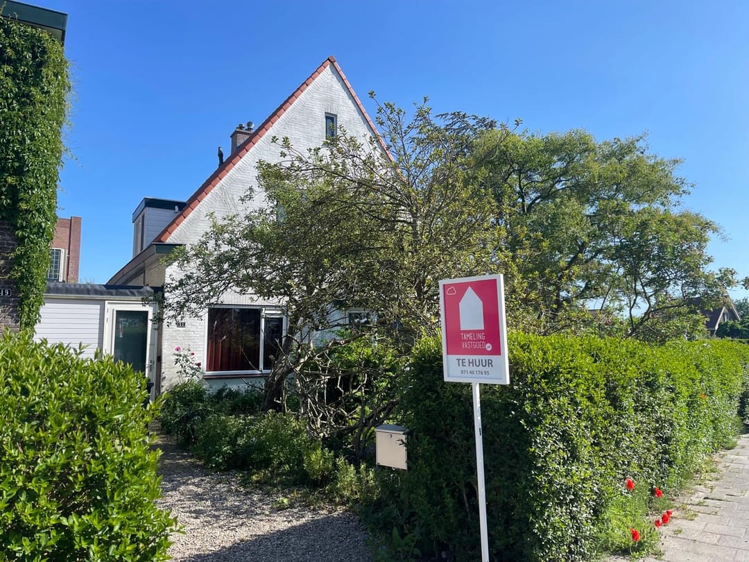 Foto 1 van Herenweg 51