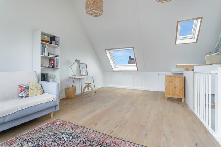 Foto 28 van Gooise Kant 268