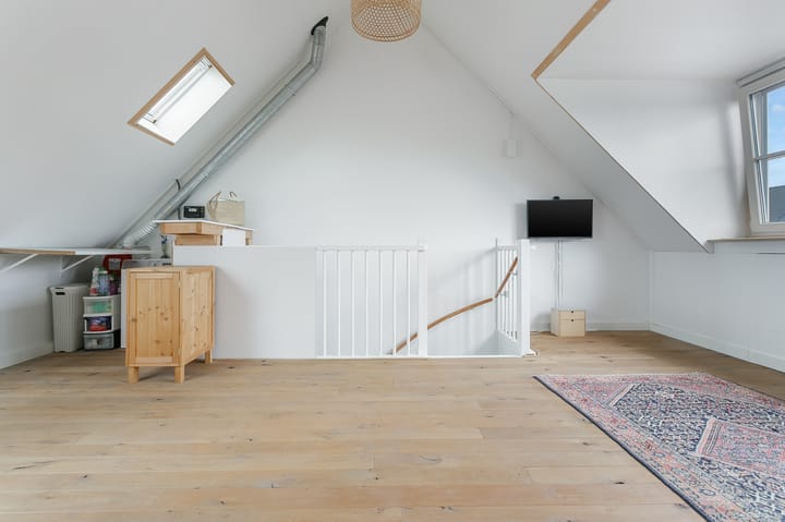 Foto 29 van Gooise Kant 268