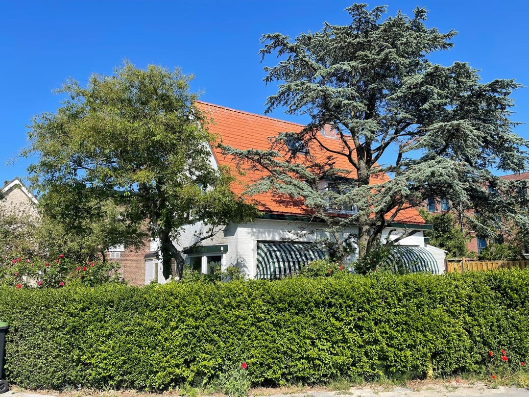 Photo 2 of Herenweg 51