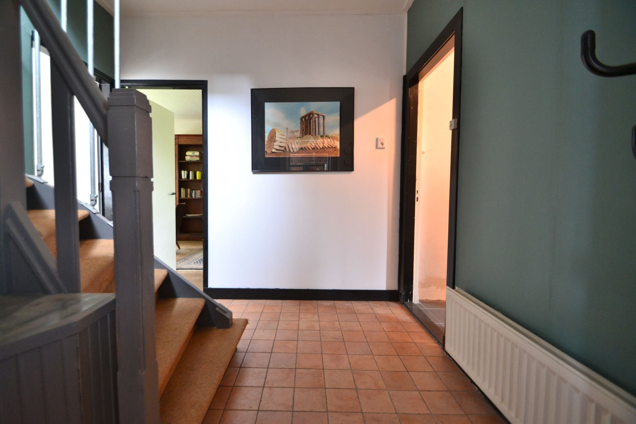 Photo 3 of Herenweg 51