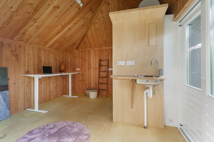 Foto 30 van Gooise Kant 268