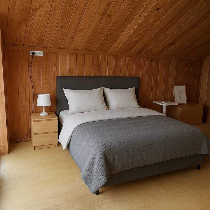 Foto 31 van Gooise Kant 268