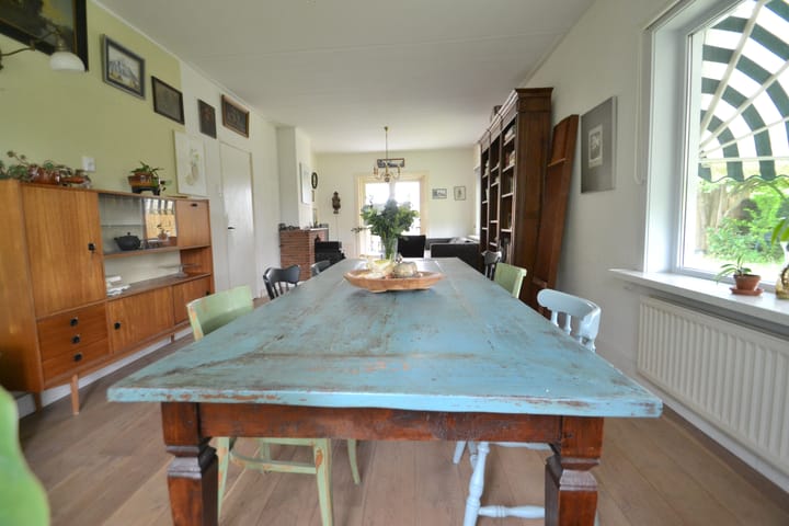 Foto 4 van Herenweg 51