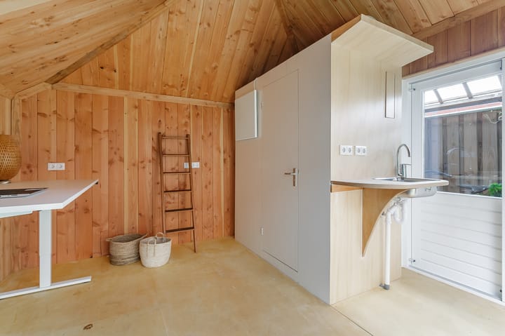 Foto 32 van Gooise Kant 268