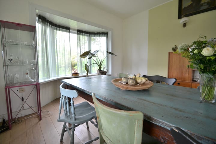 Foto 5 van Herenweg 51