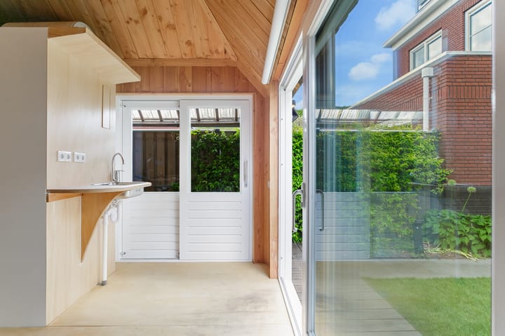 Foto 33 van Gooise Kant 268