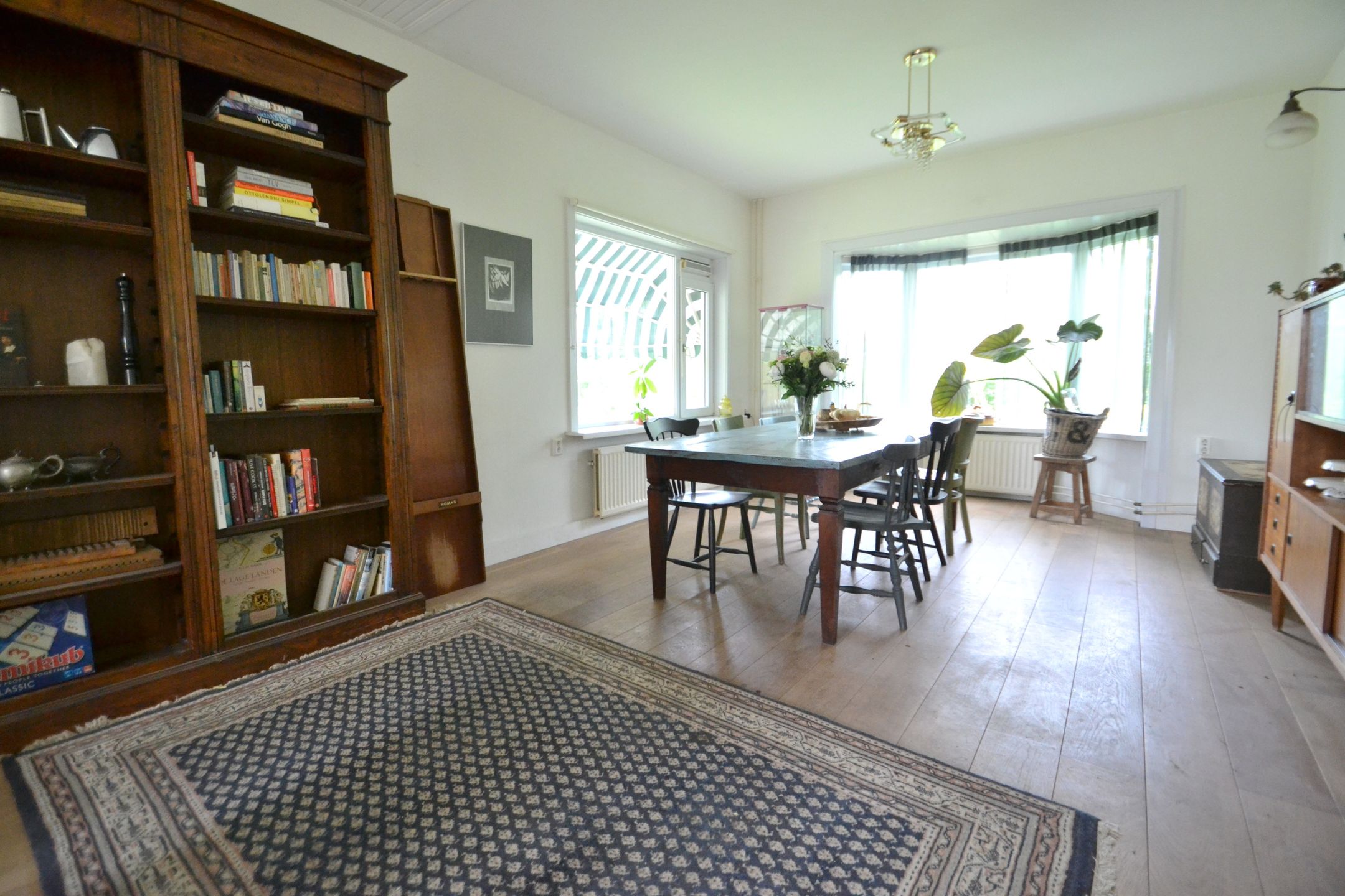 Photo 6 of Herenweg 51