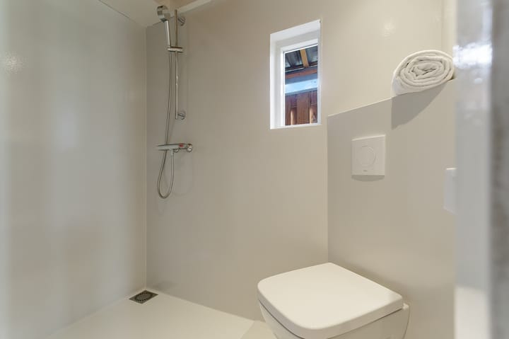 Foto 34 van Gooise Kant 268