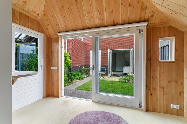 Foto 35 van Gooise Kant 268